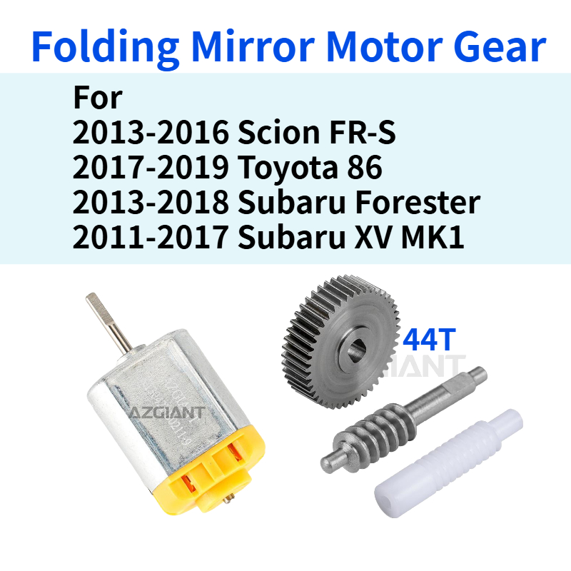 사이언 FR-S 토요타 86 스바루 포레스터 XV 자동 - Car Accessories Low Price 리뷰 및 가격