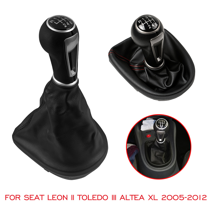 좌석 Leon II Toledo III Altea XL - Car Accessories Xl6 리뷰 및 가격