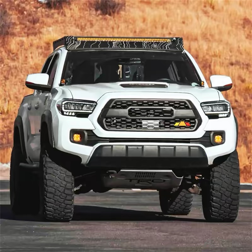 1개 알루미늄 3D 삼색 스노우 마운틴 자동차 배지,  - Car Accessories For Winter 리뷰 및 가격